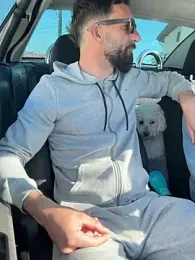 Michel_huge — stripchatでウェブカムモデルオンライン