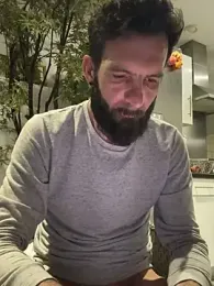 Michel_huge — stripchat