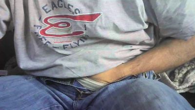 superdeejay2 — Cam4 stream photo (Jun 2026)