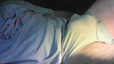 superdeejay2 — Cam4 stream photo (Jun 2026)