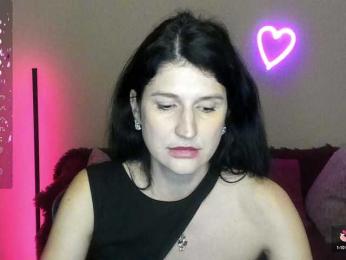 AliannaSoloKisses — Bongacams stream photo (Apr 2025)