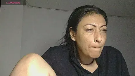 ErikaRika — stripchat