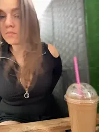 CrazyTori — Stripchat stream photo (Aug 2026)