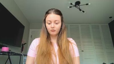 PatrickBerther — Cam4 stream photo (Sep 2026)