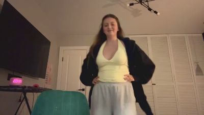 PatrickBerther — Cam4 stream photo (Aug 2026)