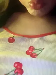 youka_tr — Stripchat stream photo (Jun 2026)