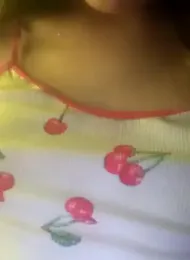 youka_tr — Stripchat stream photo (Jun 2026)