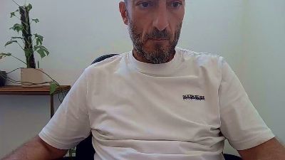 GROSSOgrossoITA — Cam4 stream photo (Aug 2026)