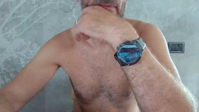 GROSSOgrossoITA — Cam4 stream photo (Aug 2026)