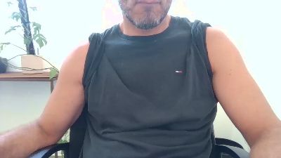 GROSSOgrossoITA — Cam4 profile photo