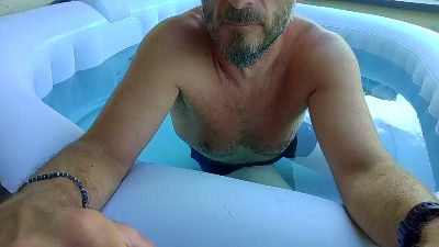 GROSSOgrossoITA — cam4でウェブカムモデルオンライン