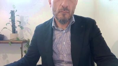 GROSSOgrossoITA — cam4でウェブカムモデルオンライン