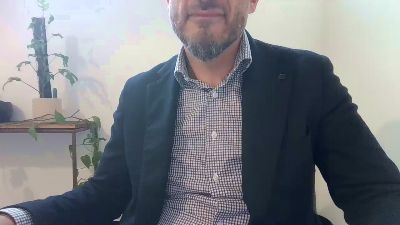 GROSSOgrossoITA — cam4でウェブカムモデルオンライン