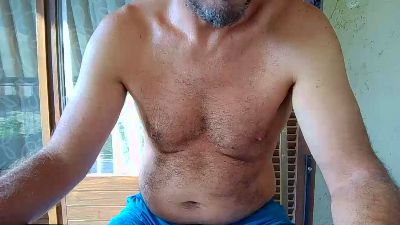 GROSSOgrossoITA — Cam4 stream photo (Aug 2026)
