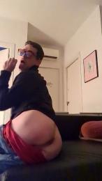 Rubioaafe — cam4でウェブカムモデルオンライン