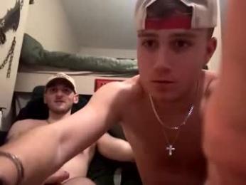 lukeh666 — chaturbateでウェブカムモデルオンライン