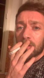 Antonio93_hot — Cam4 stream photo (Apr 2026)