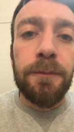 Antonio93_hot — cam4でウェブカムモデルオンライン