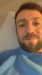 Antonio93_hot — cam4でウェブカムモデルオンライン