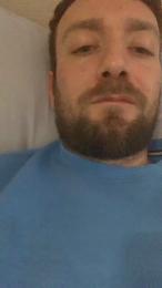 Antonio93_hot — cam4でウェブカムモデルオンライン