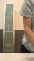 Antonio93_hot — cam4でウェブカムモデルオンライン