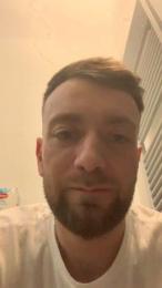 Antonio93_hot — cam4でウェブカムモデルオンライン