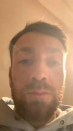 Antonio93_hot — cam4でウェブカムモデルオンライン