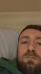 Antonio93_hot — cam4でウェブカムモデルオンライン