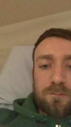 Antonio93_hot — cam4でウェブカムモデルオンライン