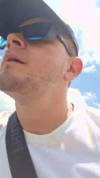 Clark_Jhonz — Cam4 stream photo (Mar 2026)