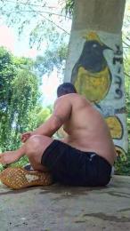 Clark_Jhonz — cam4でウェブカムモデルオンライン