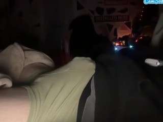 throbbingcock2004 — Camsoda stream photo (Feb 2026)