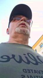 voyuer58hot — Cam4 profile photo