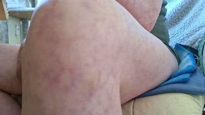 voyuer58hot — Cam4 stream photo (May 2026)