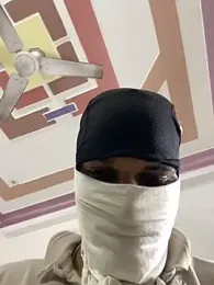 hot_janvi_ — stripchat