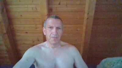 Sportbiker70 — Cam4 stream photo (Apr 2026)