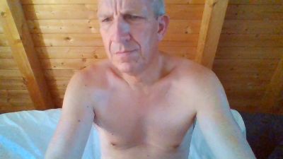 Sportbiker70 — Cam4 stream photo (Aug 2026)