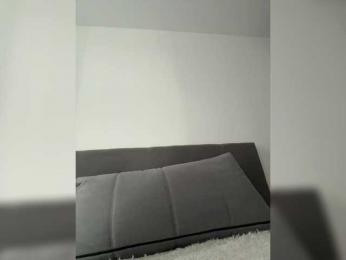 Tati16 — Bongacams stream photo (Mar 2026)