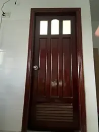 9Dragon9 — Stripchat profile photo