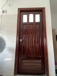 9Dragon9 — Stripchat stream photo (Apr 2026)