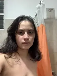 galabigtits — Stripchat stream photo (Aug 2026)