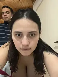 galabigtits — Stripchat stream photo (Aug 2026)