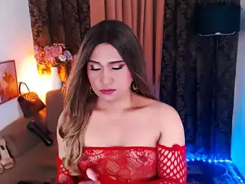 SWEETBELLA69 — Stripchat stream photo (Jul 2026)