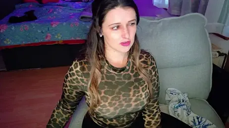 jenna-sxy19 — stripchat