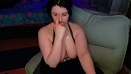 jenna-sxy19 — Stripchat stream photo (Mar 2026)