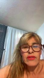 Ateneaco26 — Cam4 profile photo