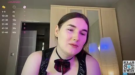 Maria_Bowie — stripchatでウェブカムモデルオンライン