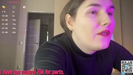 Maria_Bowie — stripchatでウェブカムモデルオンライン