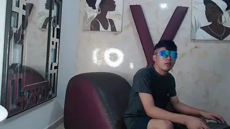 VERY_HOT_GUYS — Stripchat stream photo (Aug 2026)