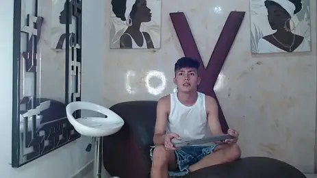 VERY_HOT_GUYS — Stripchat stream photo (Aug 2026)